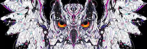 joeeygraceffaxx's profile banner image