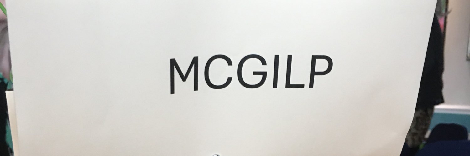 mcgilp_jamie's profile banner image