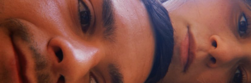 brendacrn_'s profile banner image
