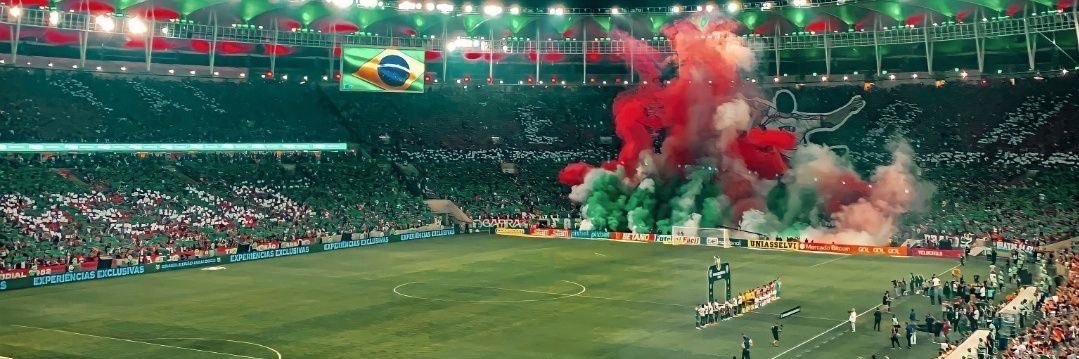 Lssanchesf's profile banner image