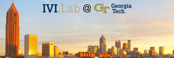 yalong_yang Profile Banner