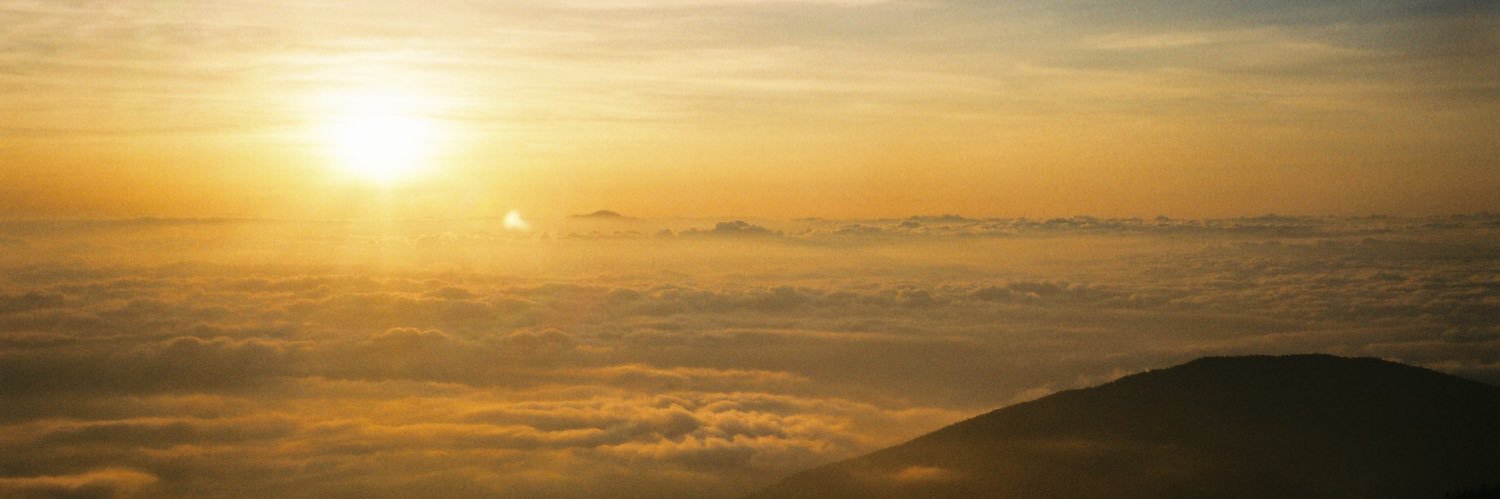 naa__k's profile banner image