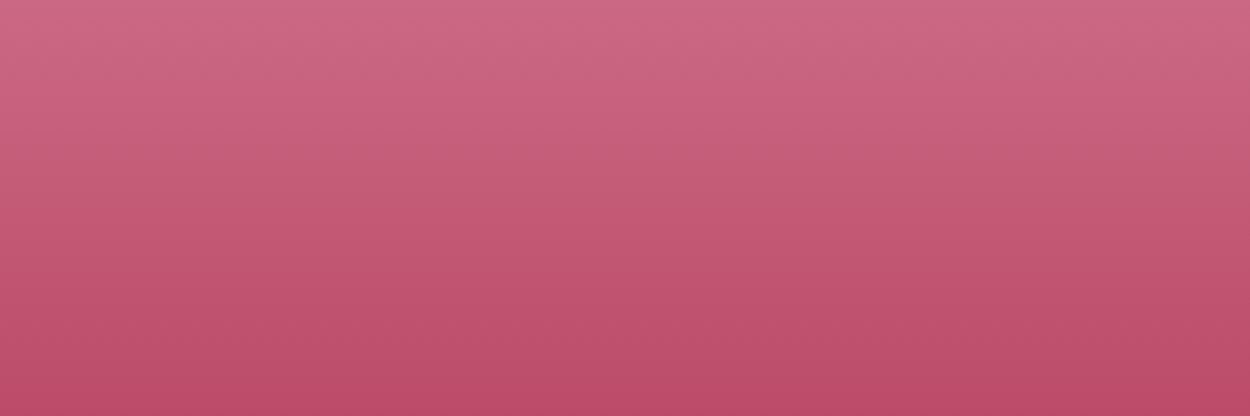𝓶 banner
