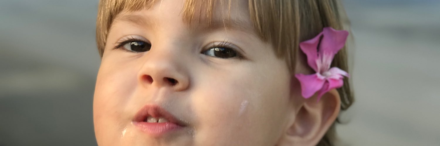 ProstranToni's profile banner image