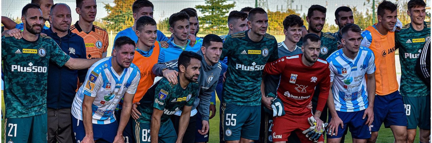 MatPrzemek's profile banner image
