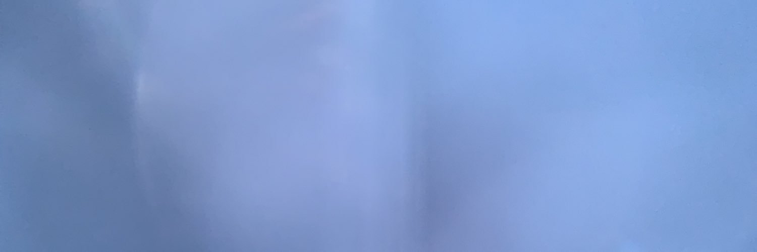 S Meltzer-Brody banner