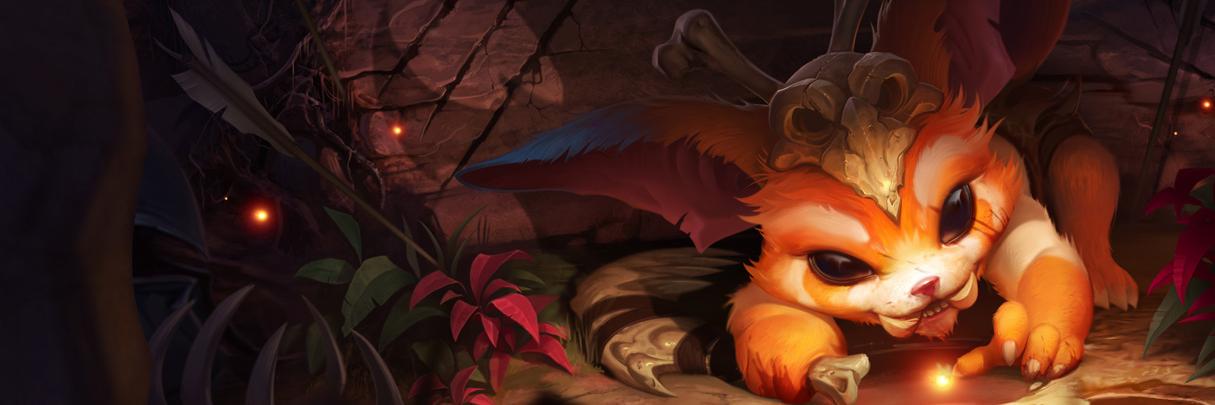 lolepicmovement's profile banner image