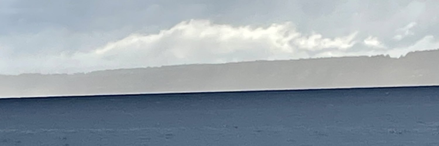 sembabz's profile banner image