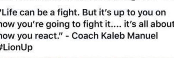 lewisca3 Profile Banner