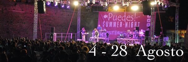 puedesass's profile banner image