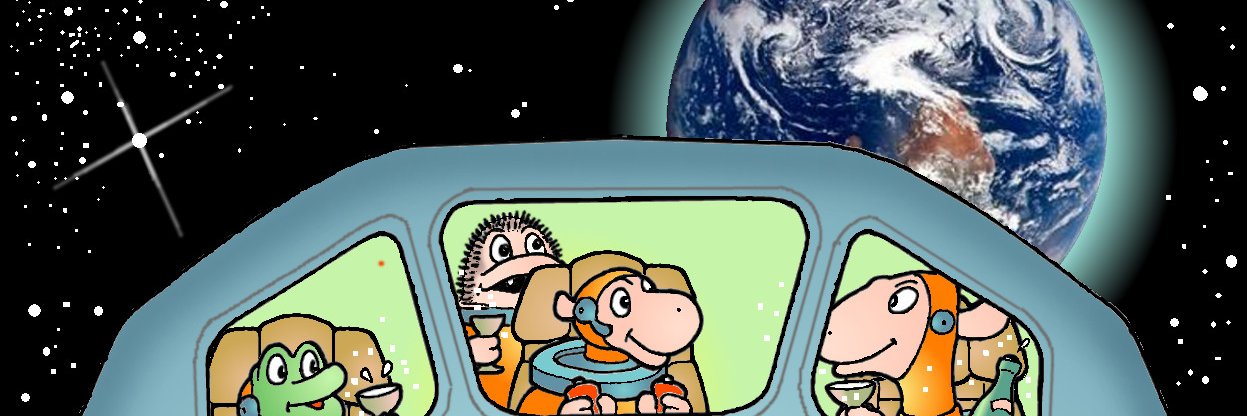 apdromoli's profile banner image