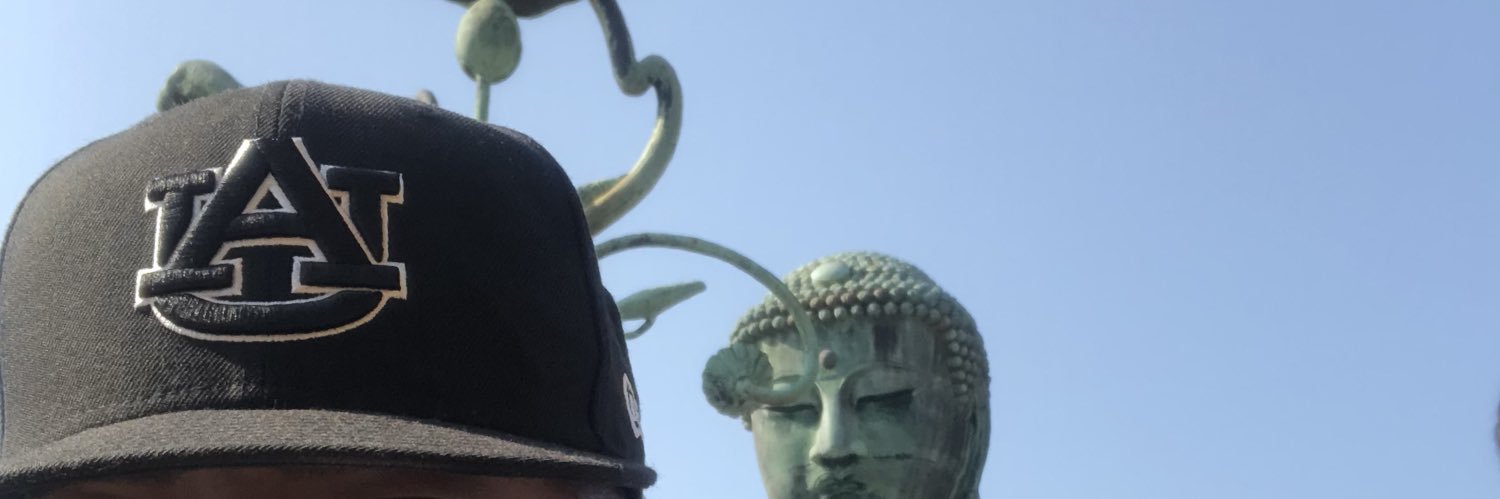_THEKID_1's profile banner image