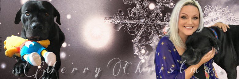 Jen Gerard 🐻❤️🥰🌈 banner