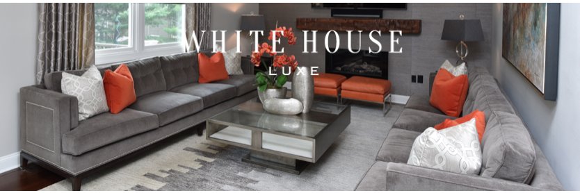 WHLuxe's profile banner image