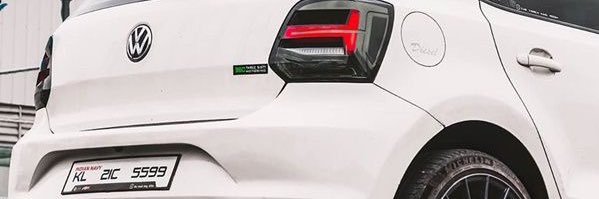 _justdries's profile banner image