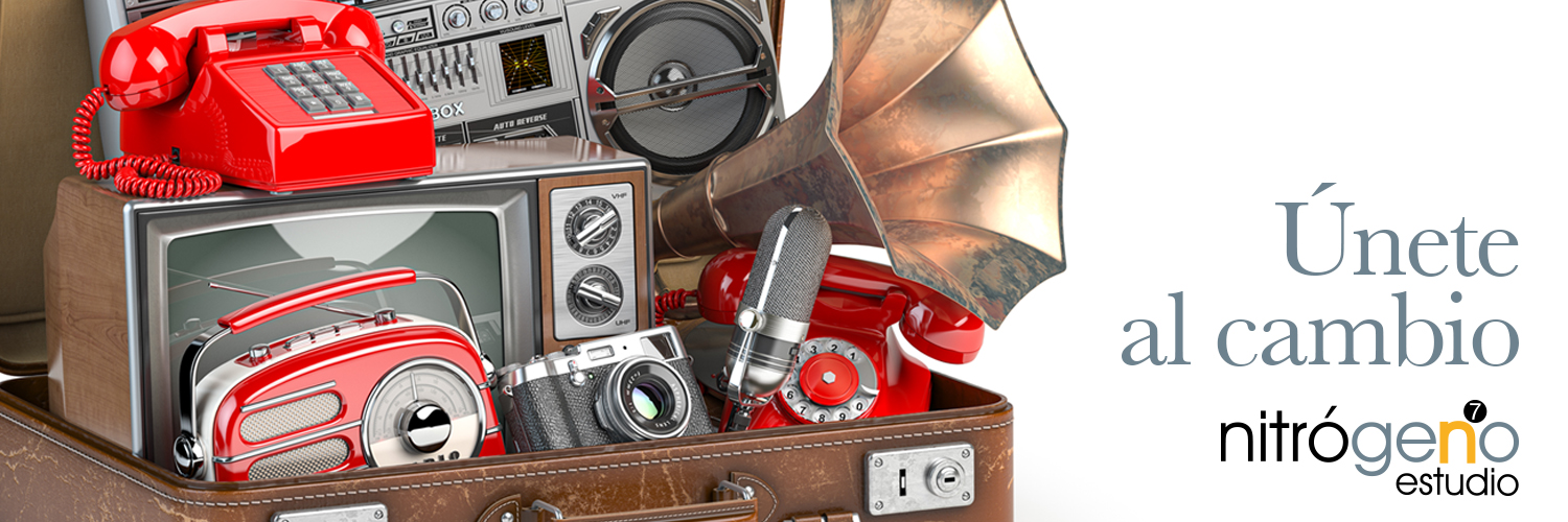 NitrogenoN7's profile banner image