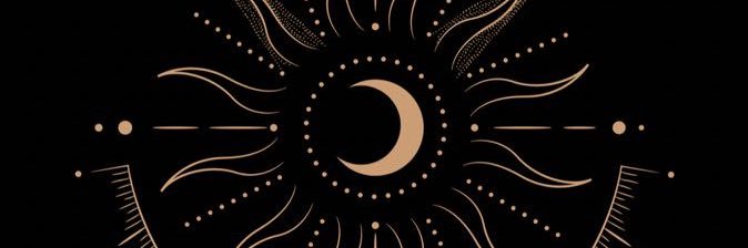 keydiem25's profile banner image