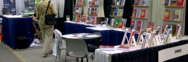 SpringerAnthro banner