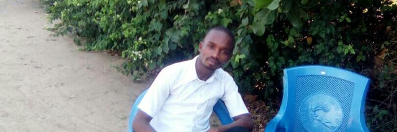 WITANENE KATAMBA Aderson banner