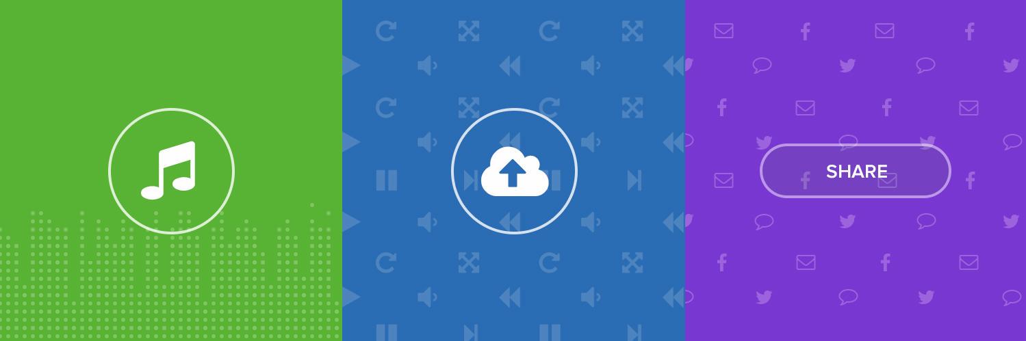 mixmo_app's profile banner image