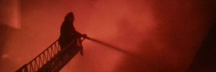 krikkern's profile banner image