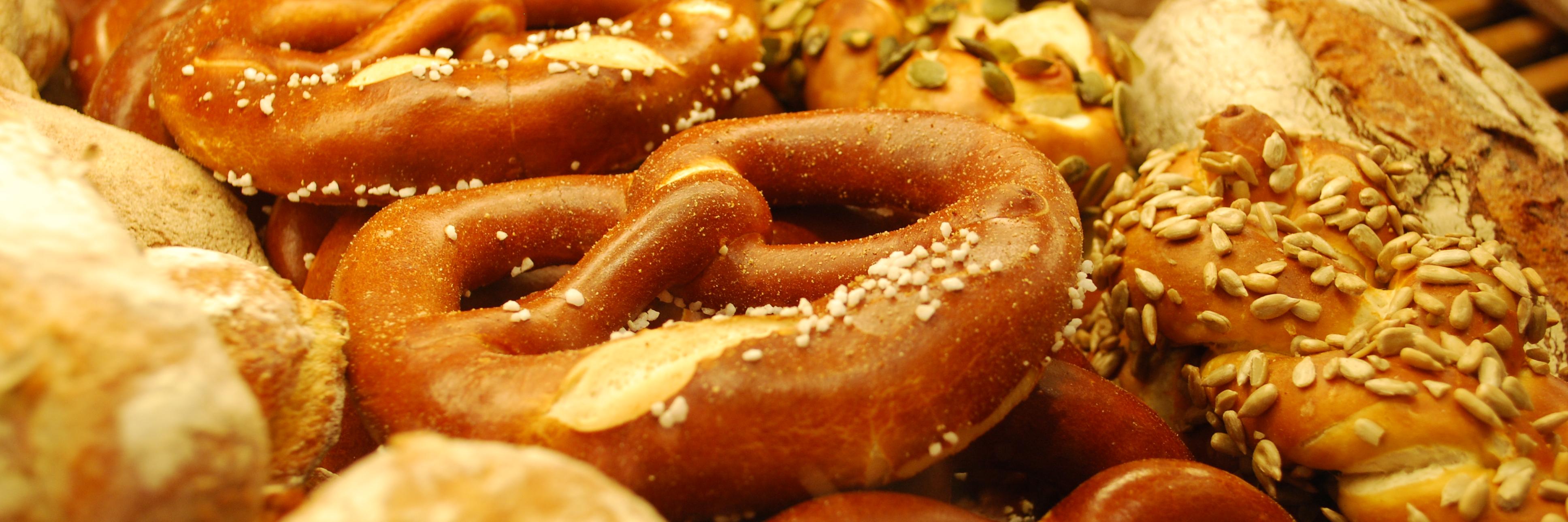 biteberlin's profile banner image