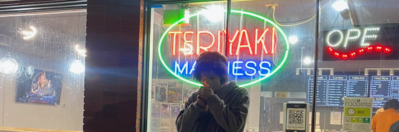ZACRATES__'s profile banner image