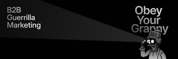 SrLuka_ Profile Banner