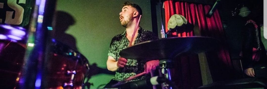 colm_jennings's profile banner image