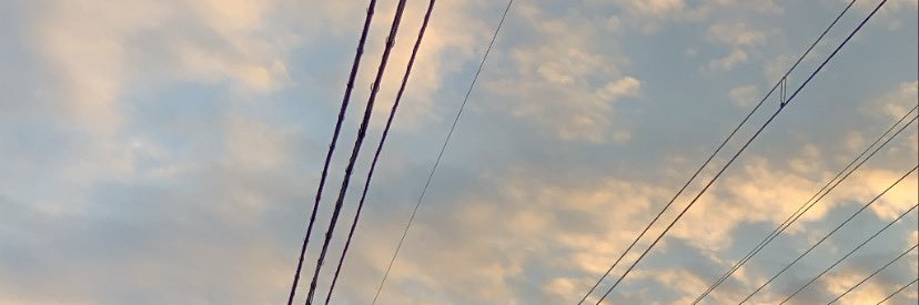nanam! banner