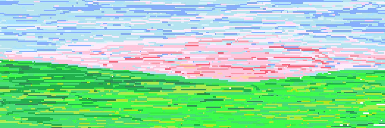 guul66's profile banner image