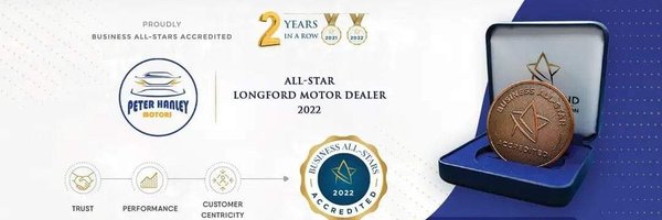 PHMotors Profile Banner