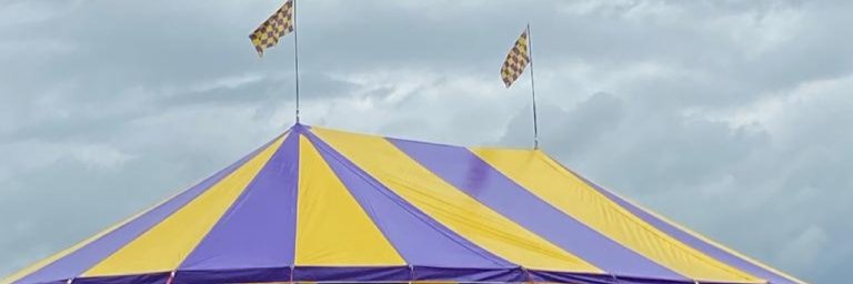 Useful Fool banner