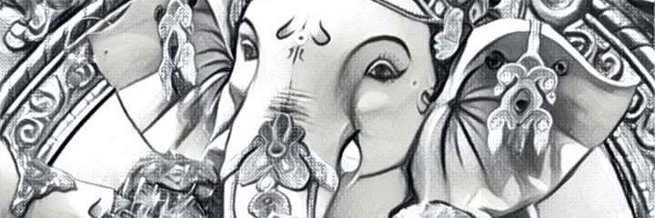 ALingavale's profile banner image