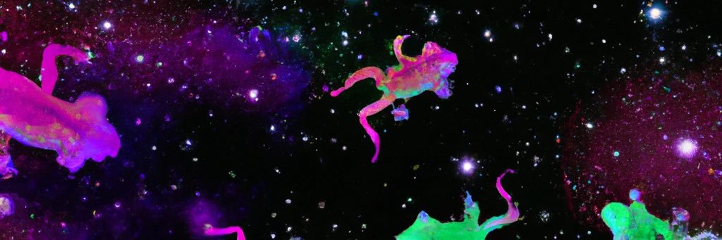 Frogasaurus's profile banner image
