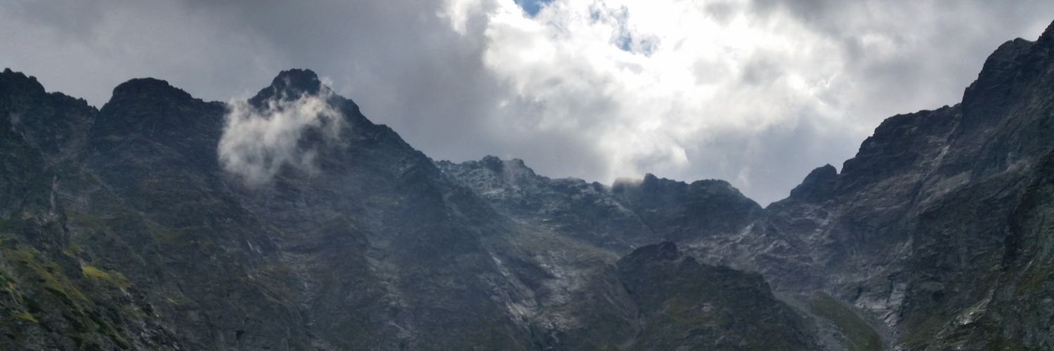 hoobertoos's profile banner image