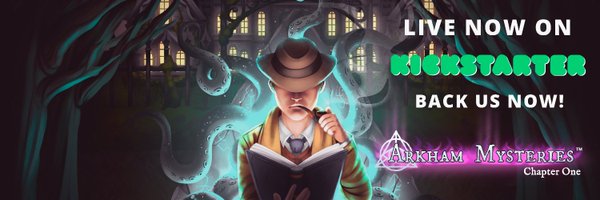 CZAzuaga Profile Banner