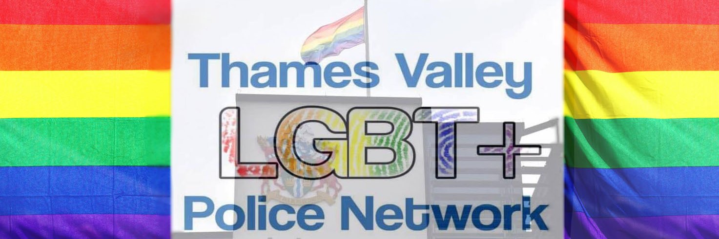 TVP_LGBT's profile banner image