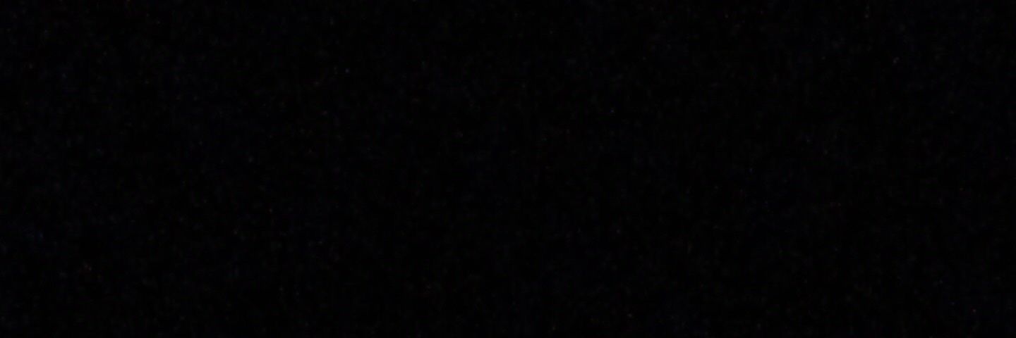Anggoroast's profile banner image