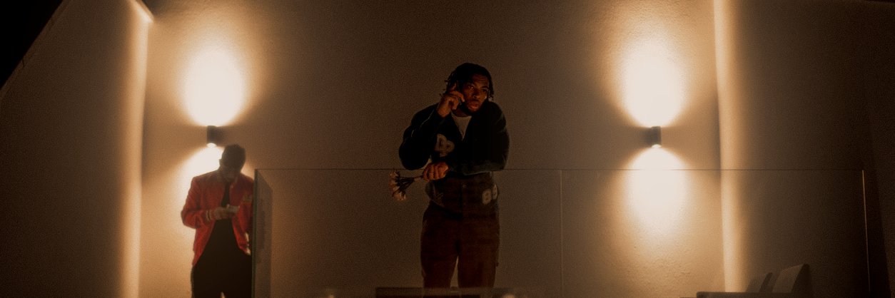 jonotikare's profile banner image