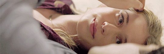 ITElizabethLail's profile banner image