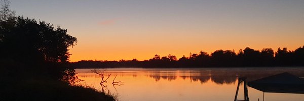 SiMackie Profile Banner