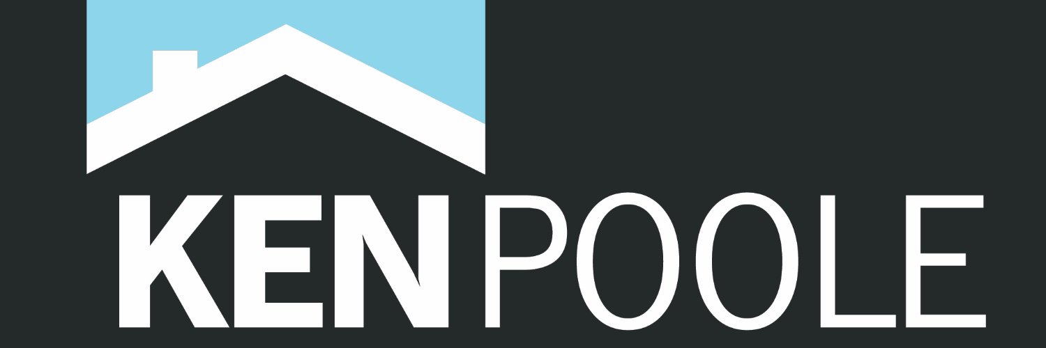 realtorpoole's profile banner image