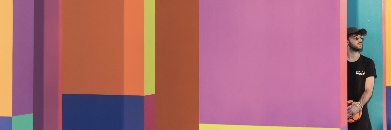 Fedfreestyle's profile banner image