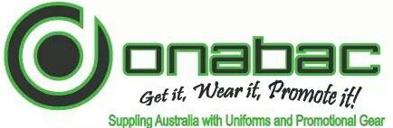 onabac's profile banner image