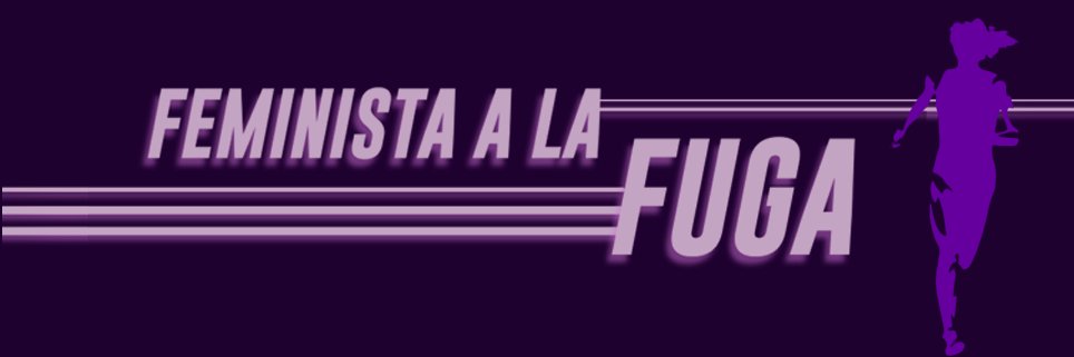 Red indomitable♀️ banner