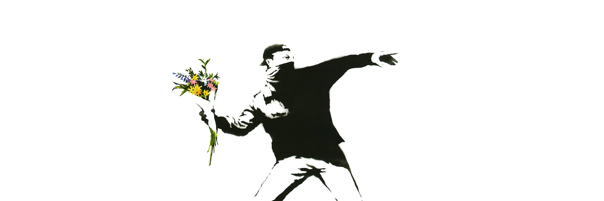 OneLifeBets's profile banner image