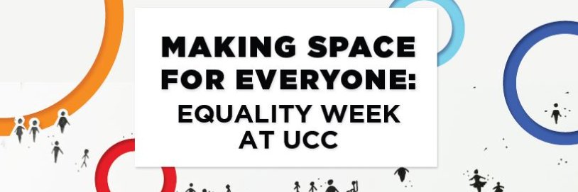 UCCEquality banner