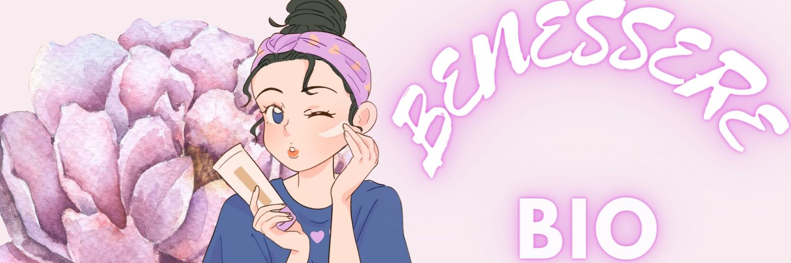 biocosmesi73's profile banner image