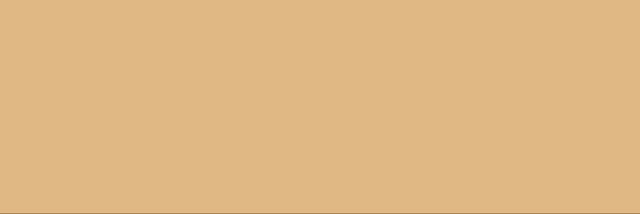niallneedskfc's profile banner image